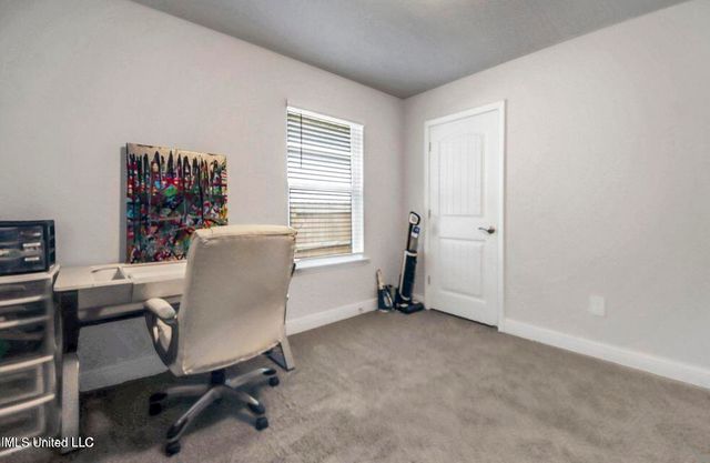 14034 Old Mossy Trail, Gulfport, MS 39503