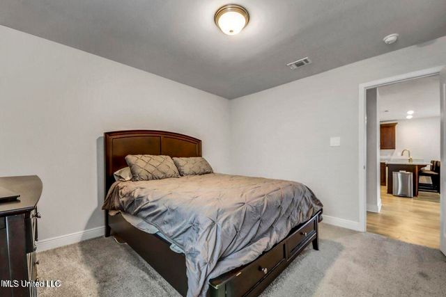 14034 Old Mossy Trail, Gulfport, MS 39503