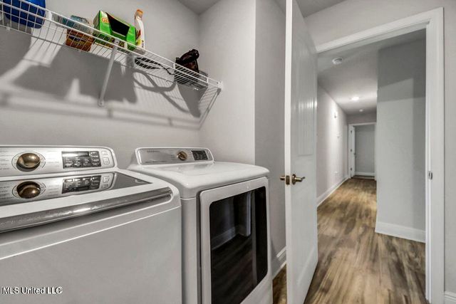 14034 Old Mossy Trail, Gulfport, MS 39503