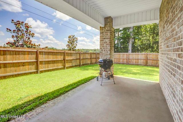 14034 Old Mossy Trail, Gulfport, MS 39503