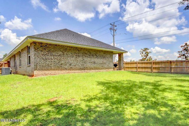 14034 Old Mossy Trail, Gulfport, MS 39503