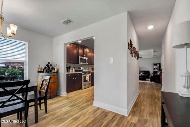 14034 Old Mossy Trail, Gulfport, MS 39503