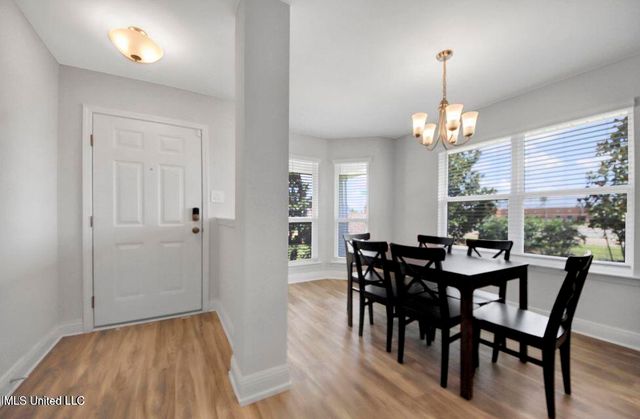 14034 Old Mossy Trail, Gulfport, MS 39503