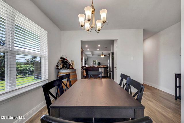 14034 Old Mossy Trail, Gulfport, MS 39503