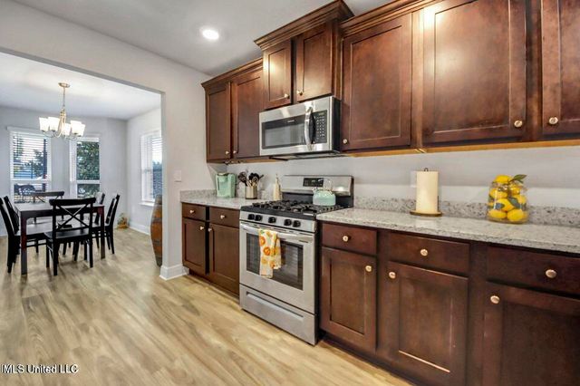 14034 Old Mossy Trail, Gulfport, MS 39503