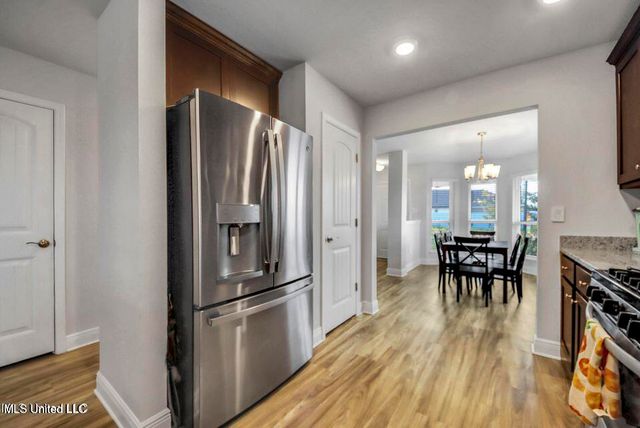 14034 Old Mossy Trail, Gulfport, MS 39503