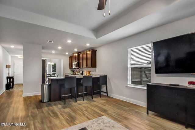 14034 Old Mossy Trail, Gulfport, MS 39503