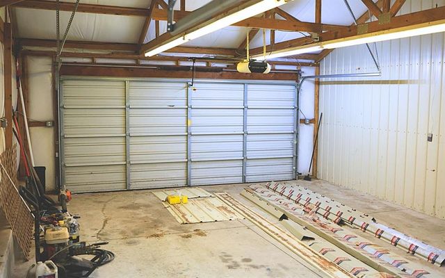 400 Driftwood Drive, Norman, OK 73026