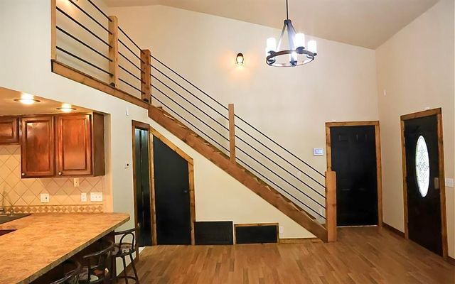 400 Driftwood Drive, Norman, OK 73026