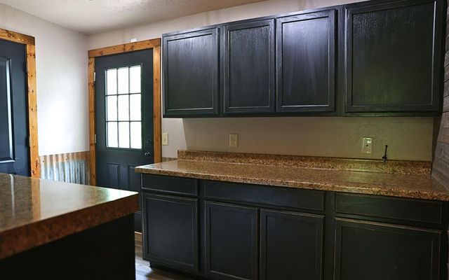 400 Driftwood Drive, Norman, OK 73026