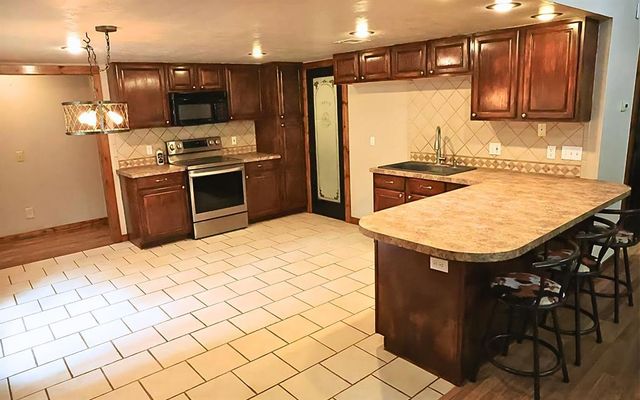 400 Driftwood Drive, Norman, OK 73026