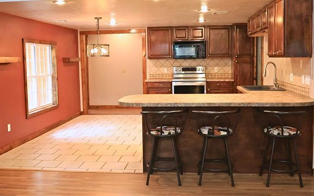 400 Driftwood Drive, Norman, OK 73026