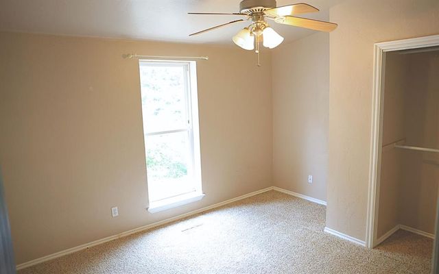 400 Driftwood Drive, Norman, OK 73026