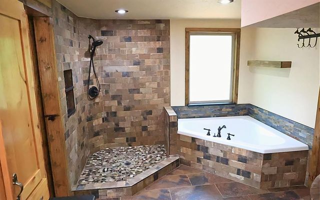400 Driftwood Drive, Norman, OK 73026