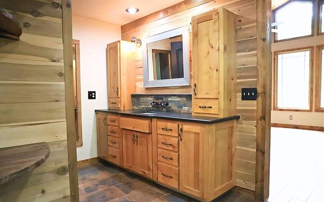 400 Driftwood Drive, Norman, OK 73026