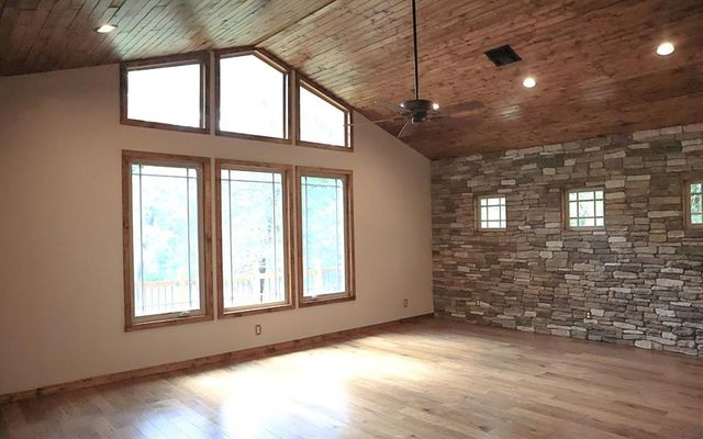 400 Driftwood Drive, Norman, OK 73026