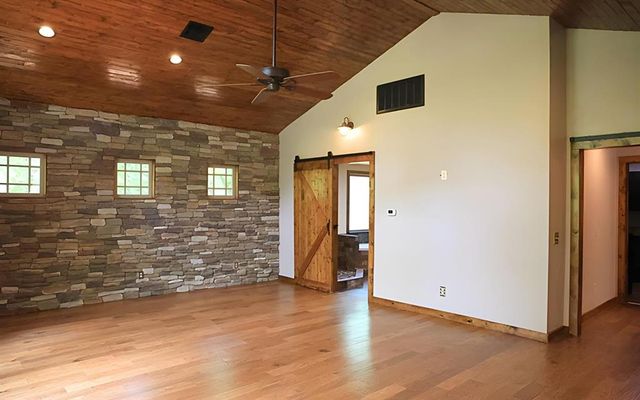 400 Driftwood Drive, Norman, OK 73026