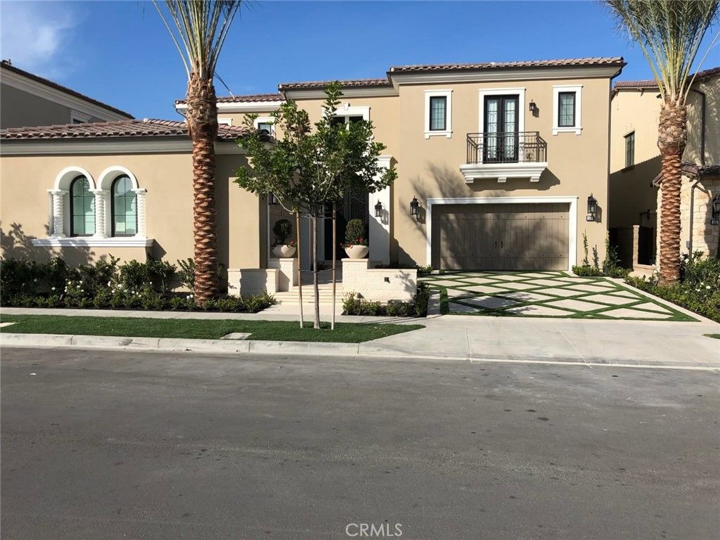 103 Tranquil, Irvine, CA 92618 — photo 2