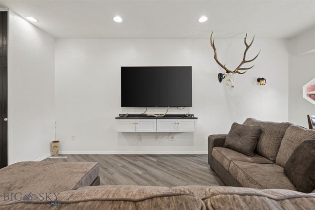 1256 E 2nd Street, Butte, MT 59701