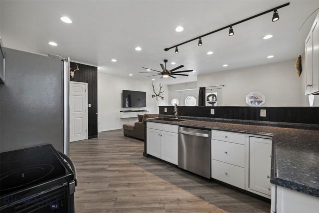 1256 E 2nd Street, Butte, MT 59701