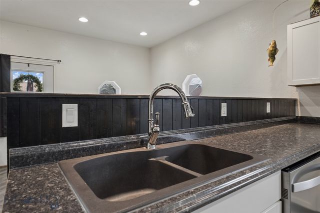 1256 E 2nd Street, Butte, MT 59701