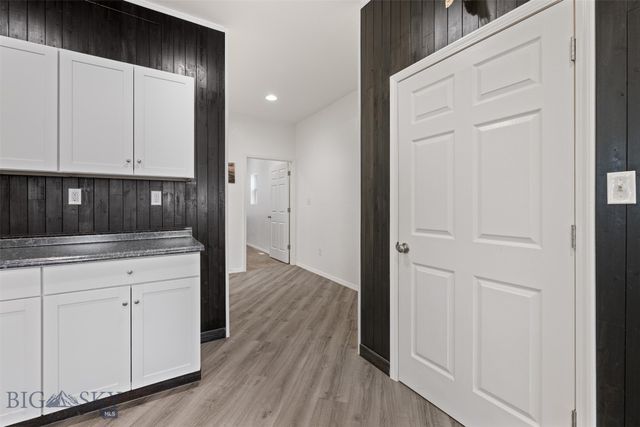 1256 E 2nd Street, Butte, MT 59701
