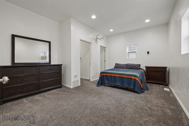 1256 E 2nd Street, Butte, MT 59701