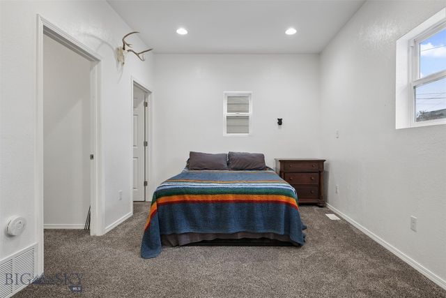 1256 E 2nd Street, Butte, MT 59701