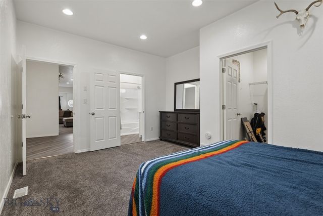 1256 E 2nd Street, Butte, MT 59701