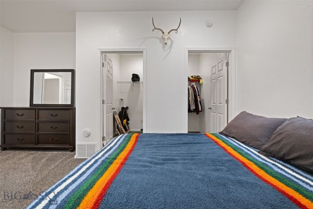 1256 E 2nd Street, Butte, MT 59701