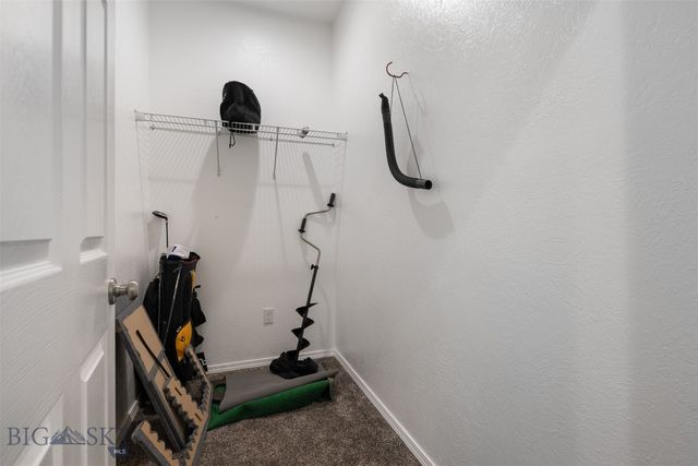 1256 E 2nd Street, Butte, MT 59701