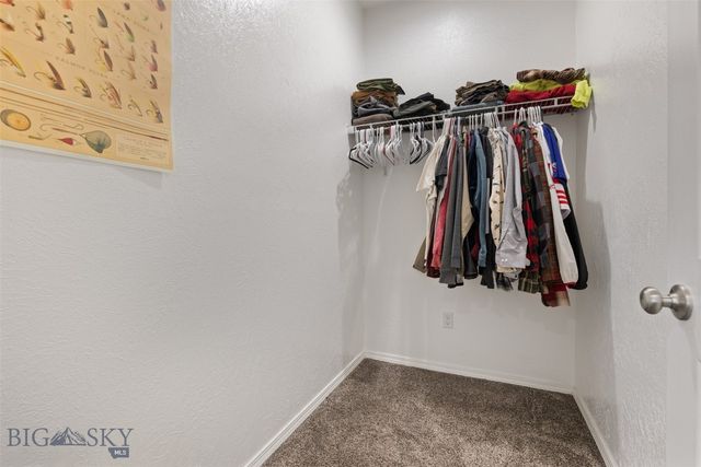 1256 E 2nd Street, Butte, MT 59701