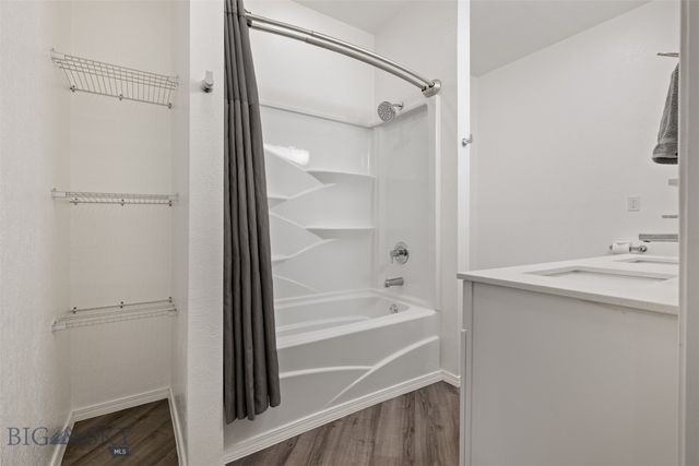 1256 E 2nd Street, Butte, MT 59701