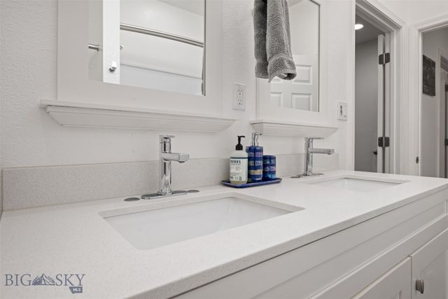 1256 E 2nd Street, Butte, MT 59701