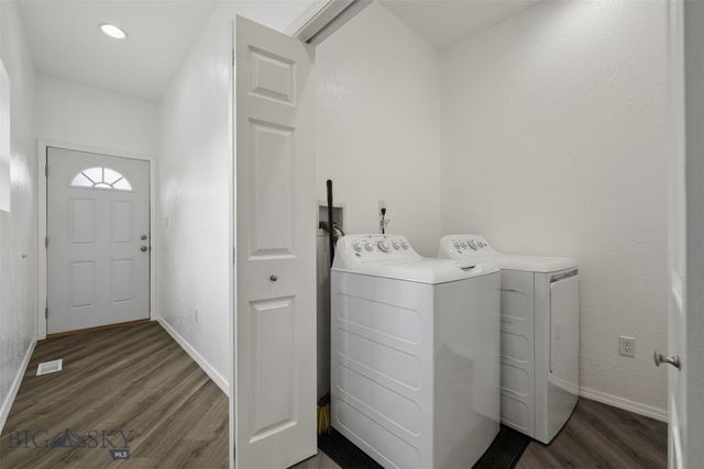 1256 E 2nd Street, Butte, MT 59701