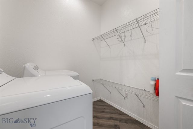 1256 E 2nd Street, Butte, MT 59701