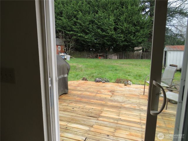 9021 55th Avenue NE, Marysville, WA 98270