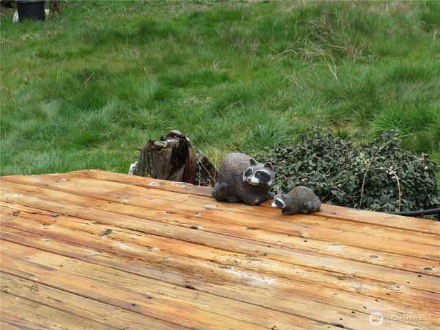 9021 55th Avenue NE, Marysville, WA 98270