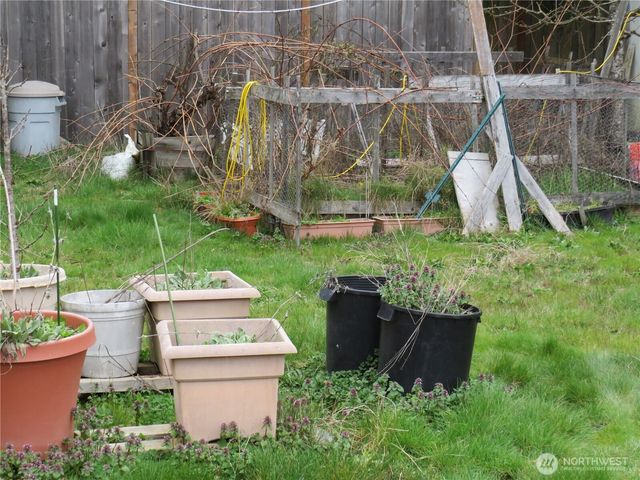 9021 55th Avenue NE, Marysville, WA 98270