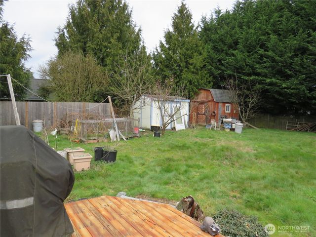 9021 55th Avenue NE, Marysville, WA 98270