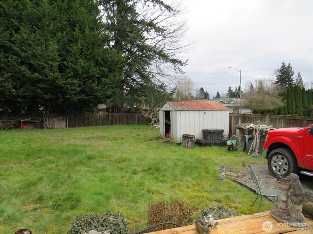 9021 55th Avenue NE, Marysville, WA 98270