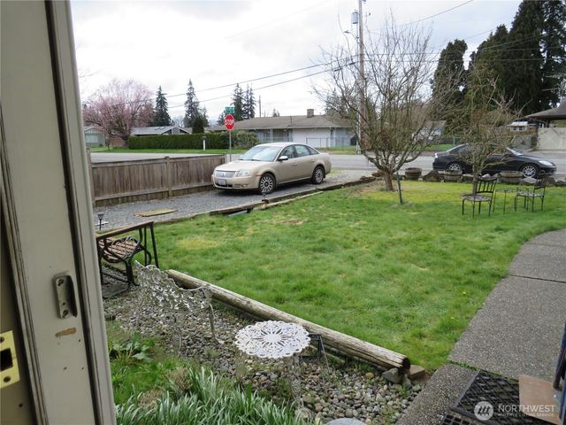 9021 55th Avenue NE, Marysville, WA 98270