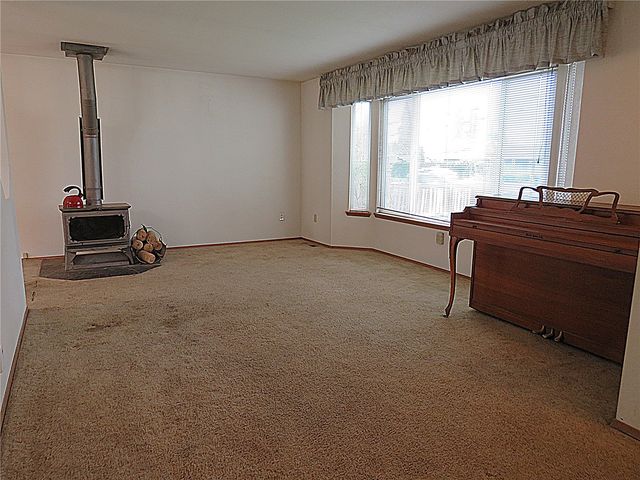 9021 55th Avenue NE, Marysville, WA 98270