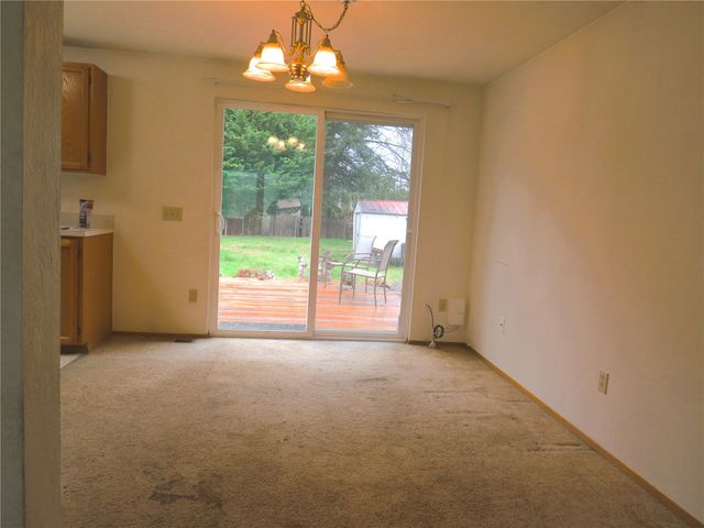 9021 55th Avenue NE, Marysville, WA 98270