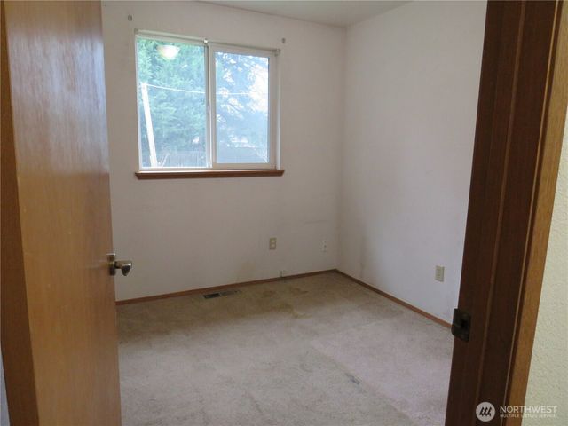 9021 55th Avenue NE, Marysville, WA 98270