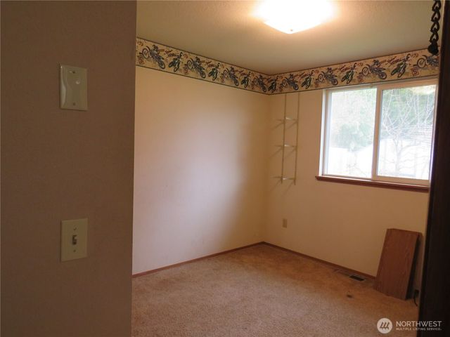 9021 55th Avenue NE, Marysville, WA 98270