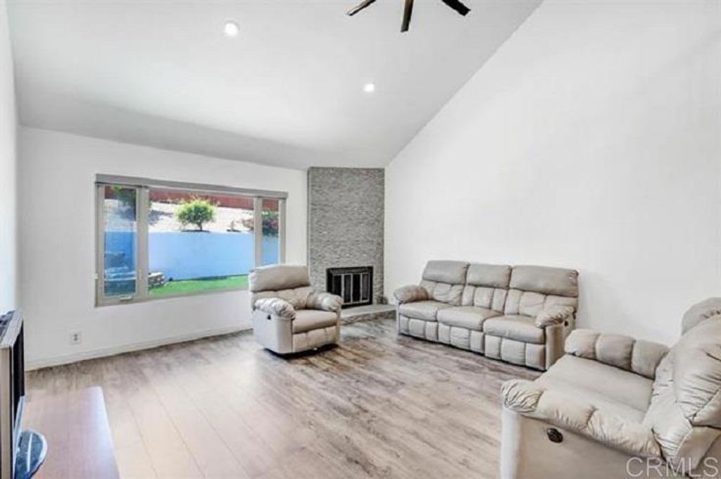 1309 Shadow Hills Court, San Marcos, CA 92069 — photo 2