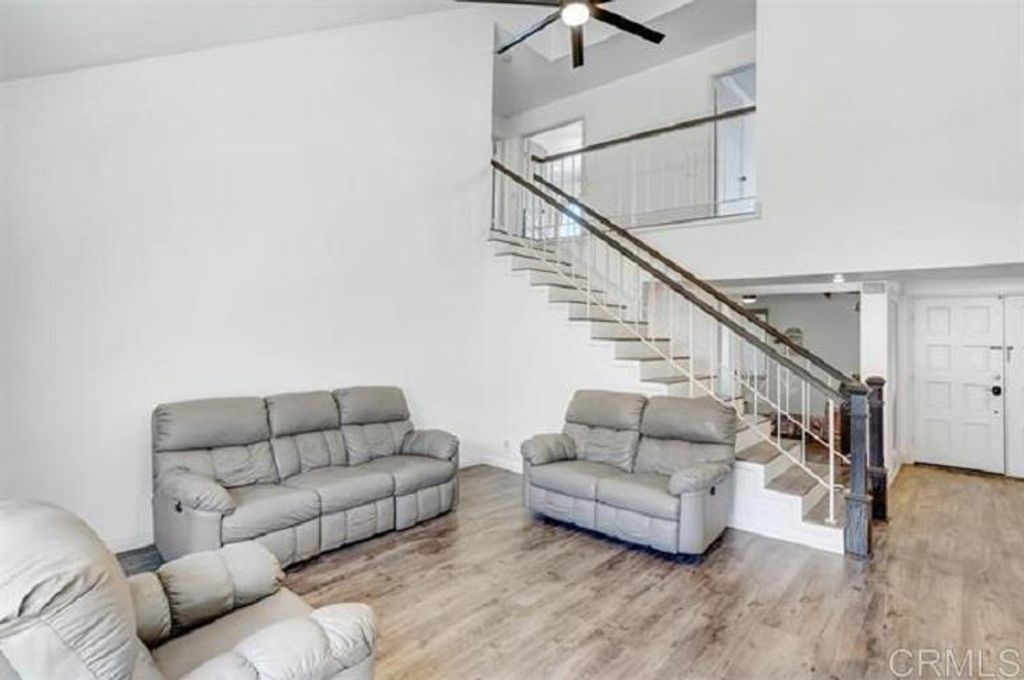 1309 Shadow Hills Court, San Marcos, CA 92069 — photo 3