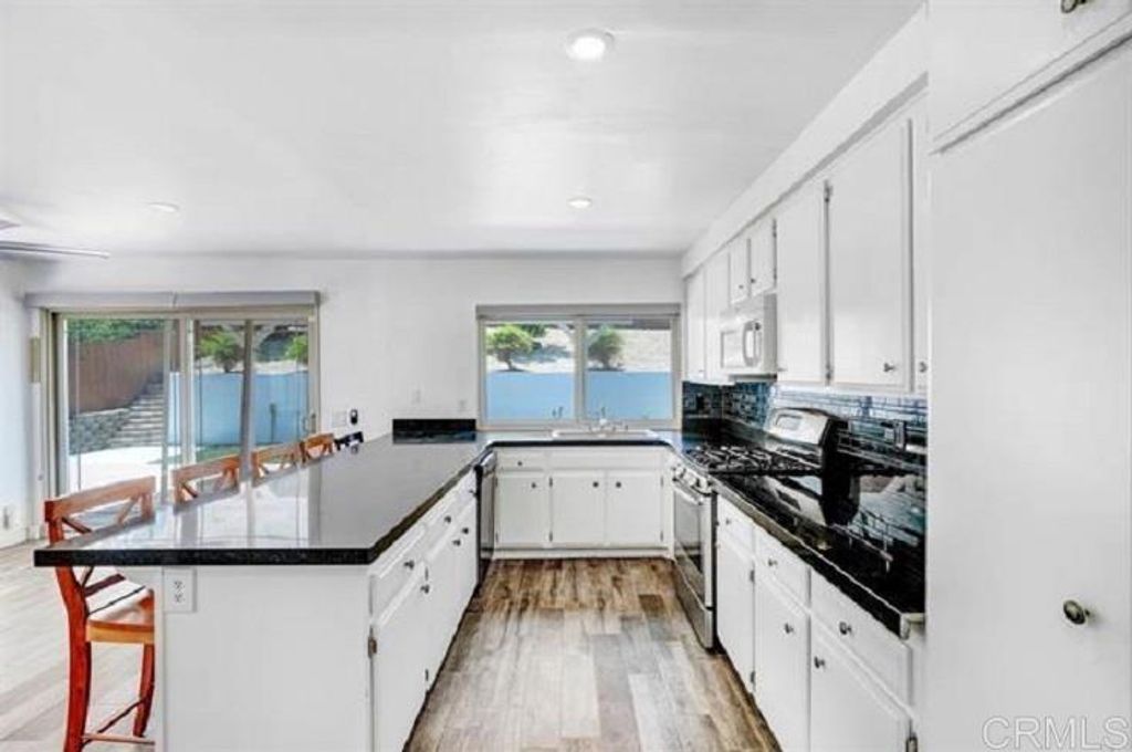 1309 Shadow Hills Court, San Marcos, CA 92069 — photo 4