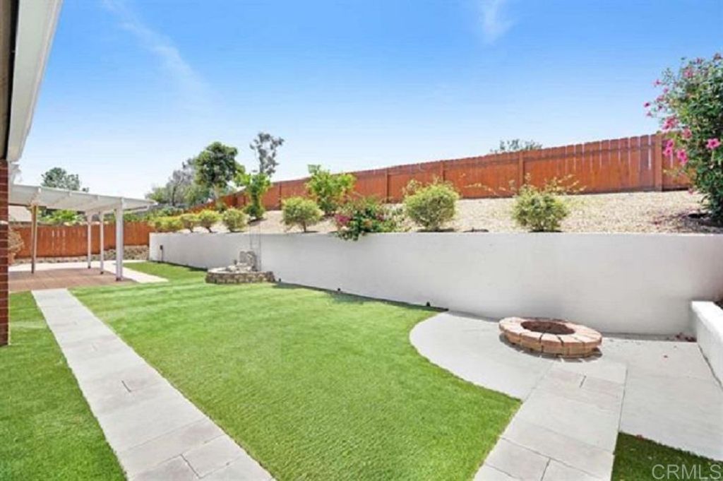 1309 Shadow Hills Court, San Marcos, CA 92069 — photo 5